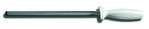 Dexter Russell , 07613, Diamond Sharpener