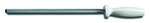 Dexter Russell , 07633, Diamond Sharpener