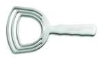 Dexter Russell , 09303, Dust Scraper