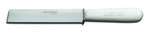 Dexter Russell , 09453, Produce Knife