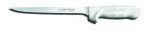 Dexter Russell , 10213, Knife