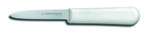 Dexter Russell , 10443, Knife