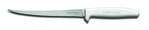 Dexter Russell , 10613, Knife