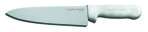 Dexter Russell , 12443, Knife