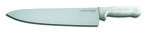 Dexter Russell , 12473, Knife