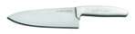 Dexter Russell , 12603, Knife