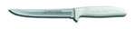 Dexter Russell , 13303, Knife
