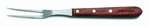 Dexter Russell , 14090, Cook's Fork