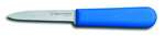 Dexter Russell , 15303C, Cook's Parer