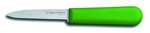 Dexter Russell , 15303G, Cook's Parer