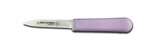 Dexter Russell , 15303P, Cook's Parer