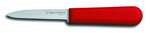 Dexter Russell , 15303R, Cook's Parer