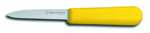 Dexter Russell , 15303Y, Cook's Parer