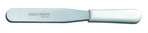 Dexter Russell , 17413, Spatula
