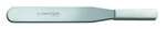 Dexter Russell , 17463, Spatula