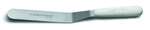 Dexter Russell , 17623, Spatula