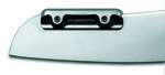 Dexter Russell , 18000, Pizza Knife