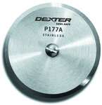 Dexter Russell , 18020, Pizza Blader