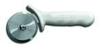 Dexter Russell , 18043, Pizza Cutter