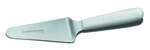 Dexter Russell , 19753, Pie Knife