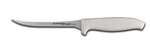 Dexter Russell , 24303, Utility Knife