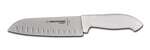 Dexter Russell , 24503, Knife
