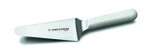 Dexter Russell , 31642, Pie Knife