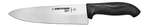 Dexter Russell , 36005, Cook's Knife