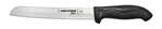 Dexter Russell , 36007, Knife