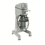 Globe SP30, Mixer, Planetary, 115V, 30.0 Quarts