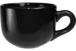 International Tableware , 822-05, Cups, China