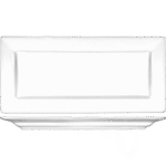 International Tableware , EL-14, Platter, China