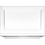 International Tableware , EL-16, Platter, China