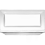 International Tableware , EL-17, Platter, China