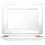 International Tableware , EL-28, Platter, China