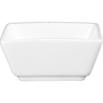 International Tableware , EL-4, Souffle Bowl / Dish, China