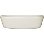 International Tableware , OB-6, Baking Dish, China