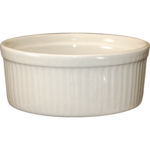 International Tableware , RAMF-10-AW, Ramekin / Sauce Cup, China