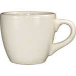 International Tableware , RO-35, Cups, China