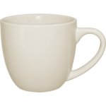 International Tableware , RO-57, Cups, China