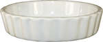 International Tableware , SOFR-55-AW, Creme Brulee / Flan Dish, China