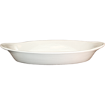International Tableware , WRO-12-AW, Rarebit, China
