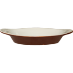 International Tableware , WRO-12-B, Rarebit, China