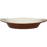 International Tableware , WRO-8-B, Rarebit, China