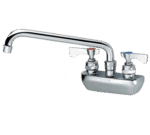 Krowne Metal , 14-410L, Standard Faucet