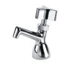 Krowne Metal , 16-151L, Standard Faucet