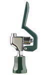 Krowne Metal , 21-129L, Plumbing Parts & Accessories
