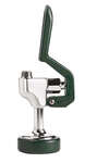Krowne Metal , 21-130L, Plumbing Parts & Accessories