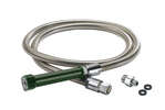 Krowne Metal , 21-134L, Plumbing Parts & Accessories