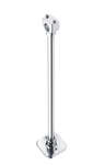 Krowne Metal , 21-137, Plumbing Parts & Accessories